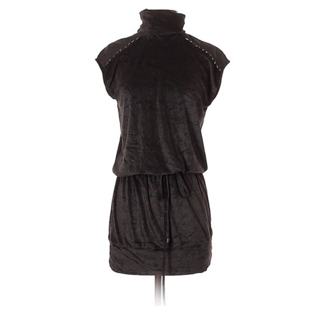 Morena Rosa Dress Size P (Small)